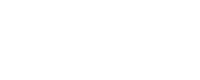 LabOS Logo